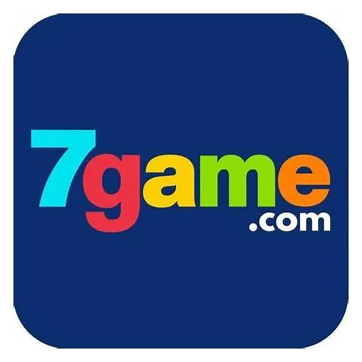 7GAME - Permainan Domino Seru dan Menarik