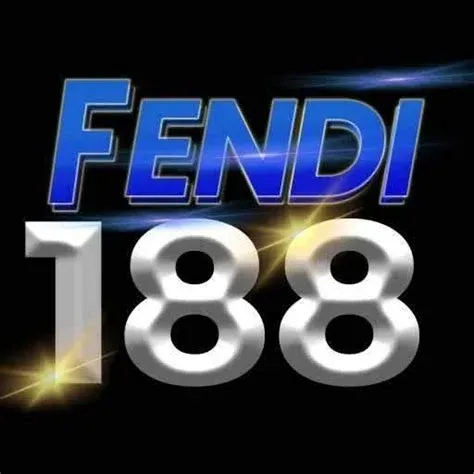 FENDI188 - Permainan Slot Seru untuk Pengalaman Terbaik