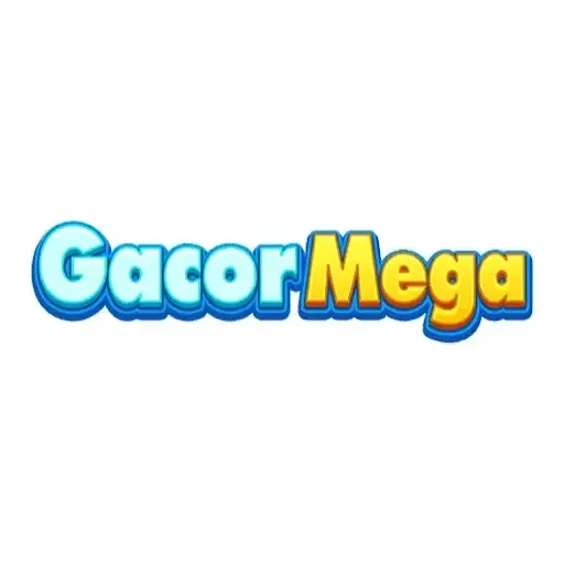 GACORMEGA - Strategi Menang Besar di Setiap Pertarungan
