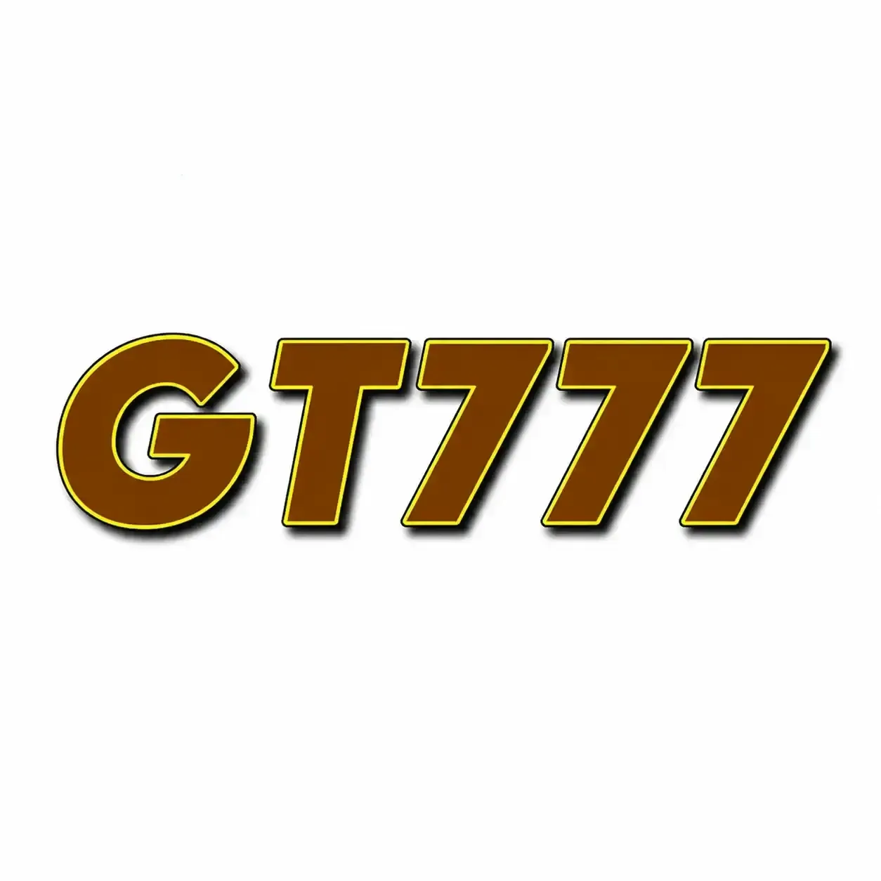 GT777 - Pertempuran Seru di Dunia TPS