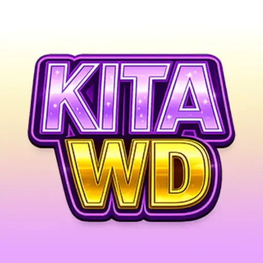KITAWD - Game Strategi Pertempuran Terbaik