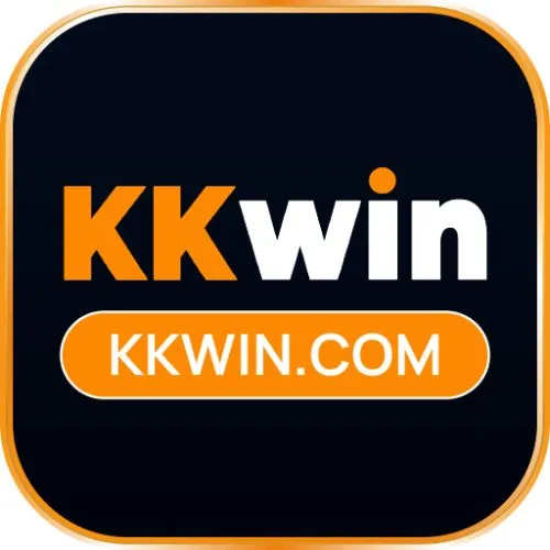 KKWIN - Menghadapi Ketakutan dalam Permainan Horror