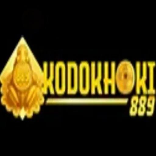 KODOKHOKI889 - Ketakutan yang Membayangi
