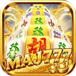 MAJ777 - Petualangan Epik di Dunia Fantasi