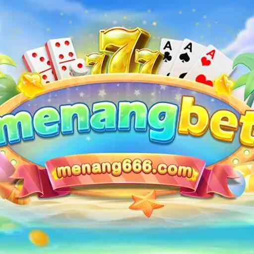 MENANG666 - Petualangan Mendebarkan di Dunia Terbuka