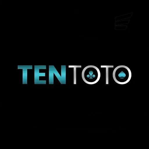 TENTOTO - Game Live Casino Terbaik di Indonesia