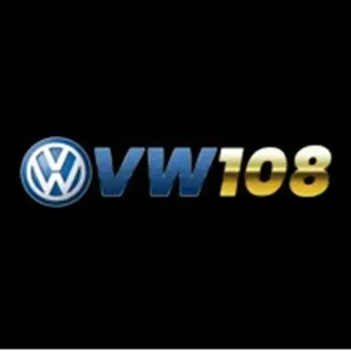 VW108 - Balapan Seru di Jalanan