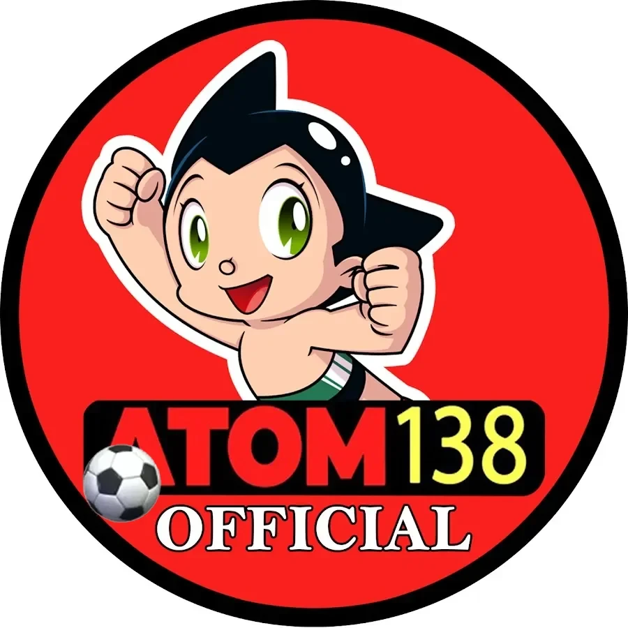 atom138 — Aplikasi Hub Unduhan